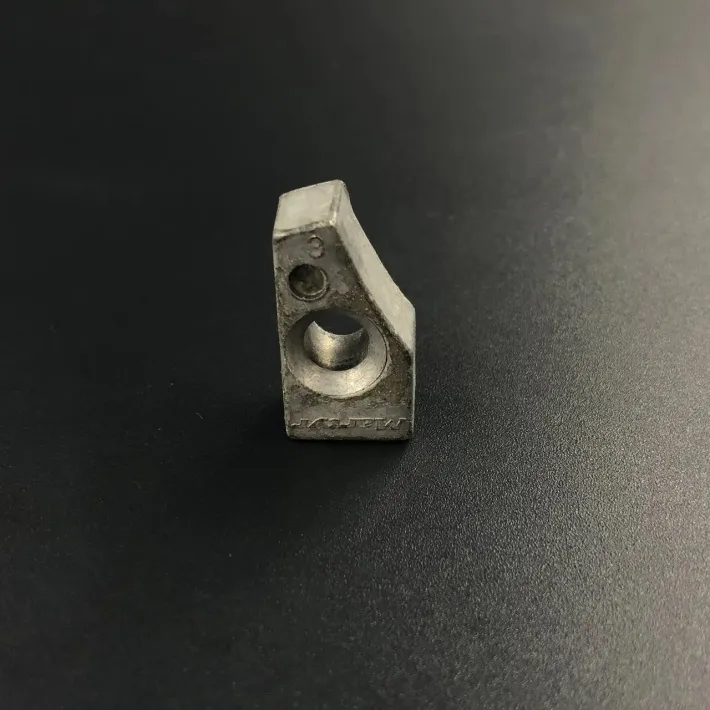 689-11325-00-MG — 3