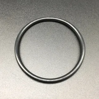 Кольцо уплотнительное Yamaha (93210-64ME7) (RT) картинка