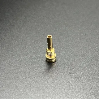 Жиклёр карбюратора Yamaha 9.9-15 (PREMARINE) картинка