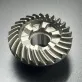 6H9-45570-00 — 1
