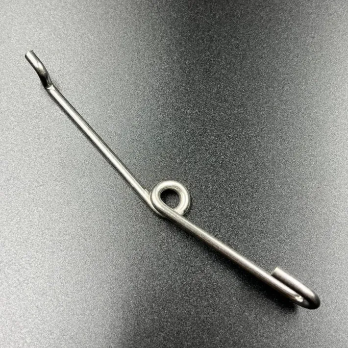 3G2-66312-0 — 1