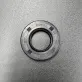 93102-22014 — 1