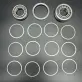 884327A02 — 1