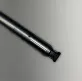 69W-45501-00 — 2
