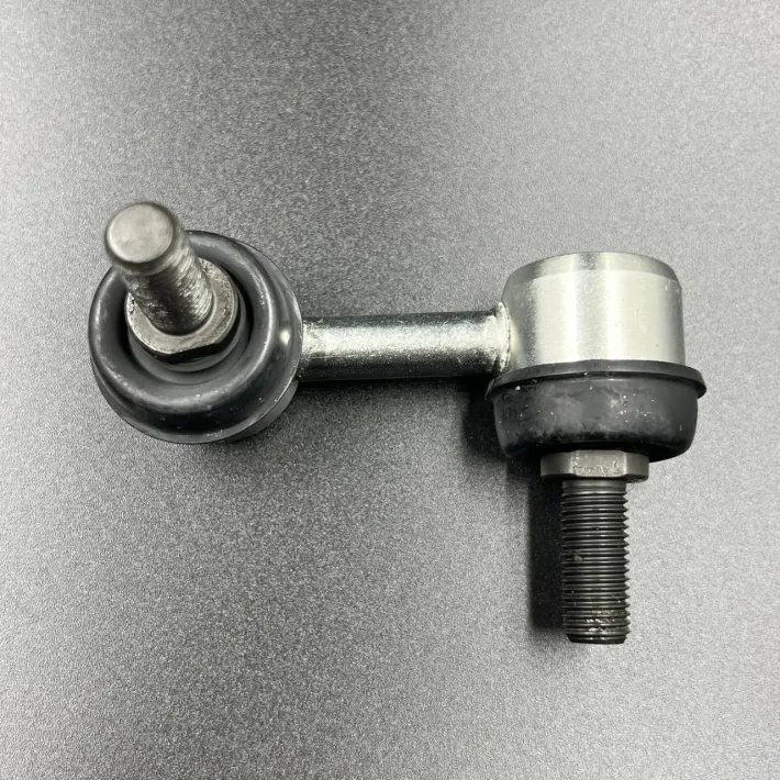 16B-2385L-10 — 1