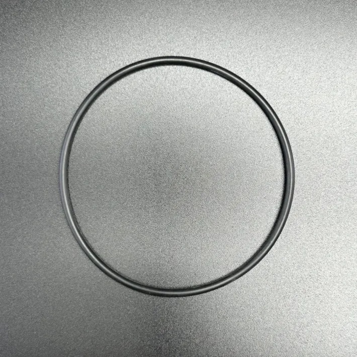 54029 — 1