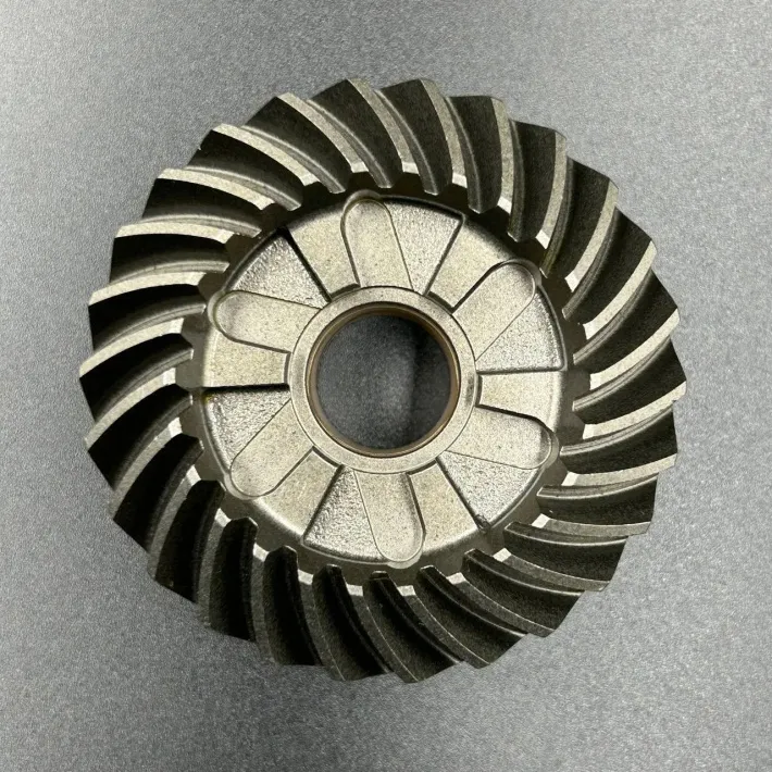 66T-45560-00 — 7
