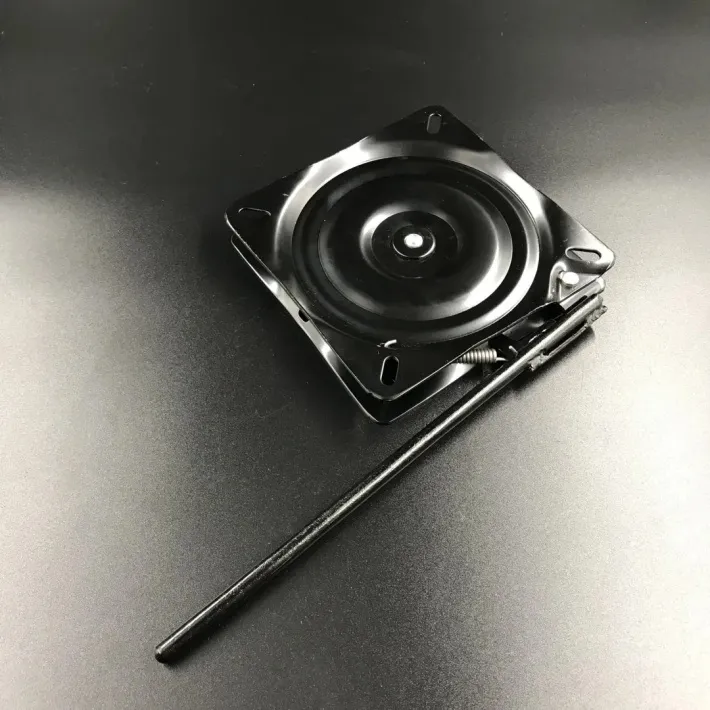 Base_02 — 1