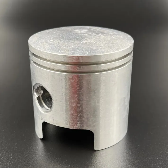 346-00001-1-KIT — 4