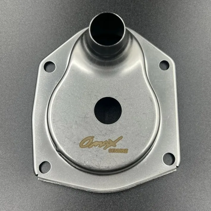 46-821351A3-HOUSING — 1