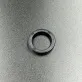 64E-43898-00 — 1