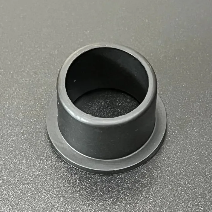 17563-93J01-000 — 1