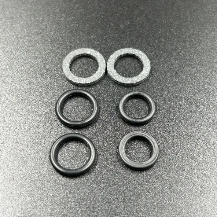26-816575A3 — 4