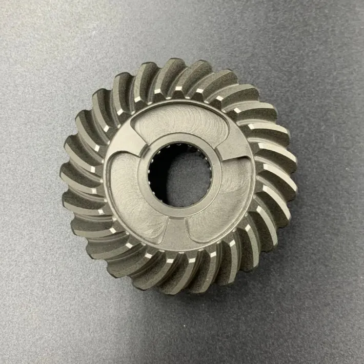 348-64010-1 — 2