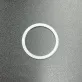 6E5-43874-01 — 1