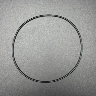 Кольцо резиновое O RING (97387) (Quicksilver) картинка