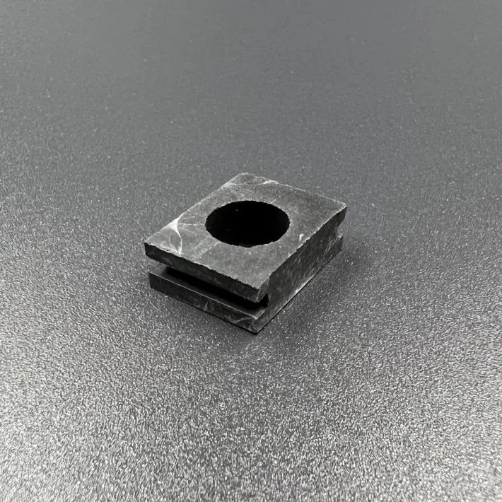 3B2-65195-0 — 2
