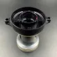 3C8Q60101-1 — 2