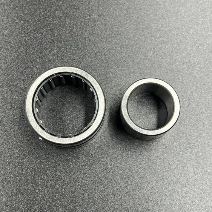 30403-01700 — 1