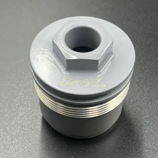 Корпус сальников Suzuki DT25-30, DF25-30 (Omax) картинка