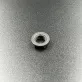 90179-08M06 — 2