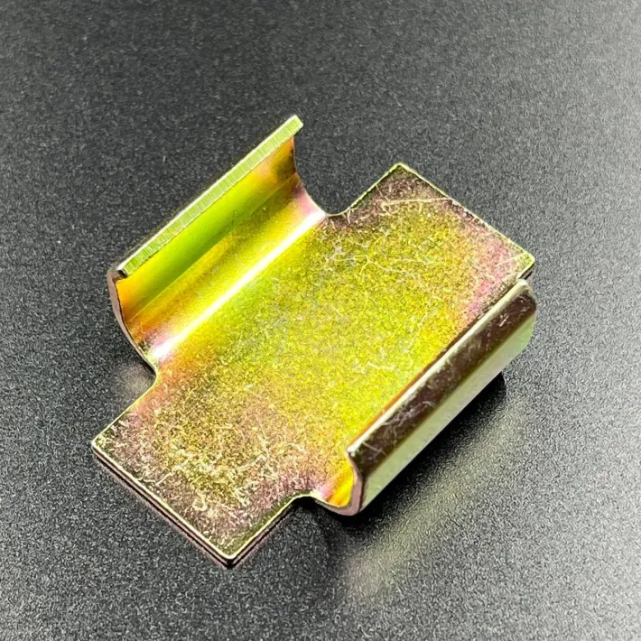 04-150-09 — 1