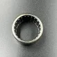 31-57410 — 2