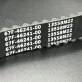 67F-46241-00 — 2