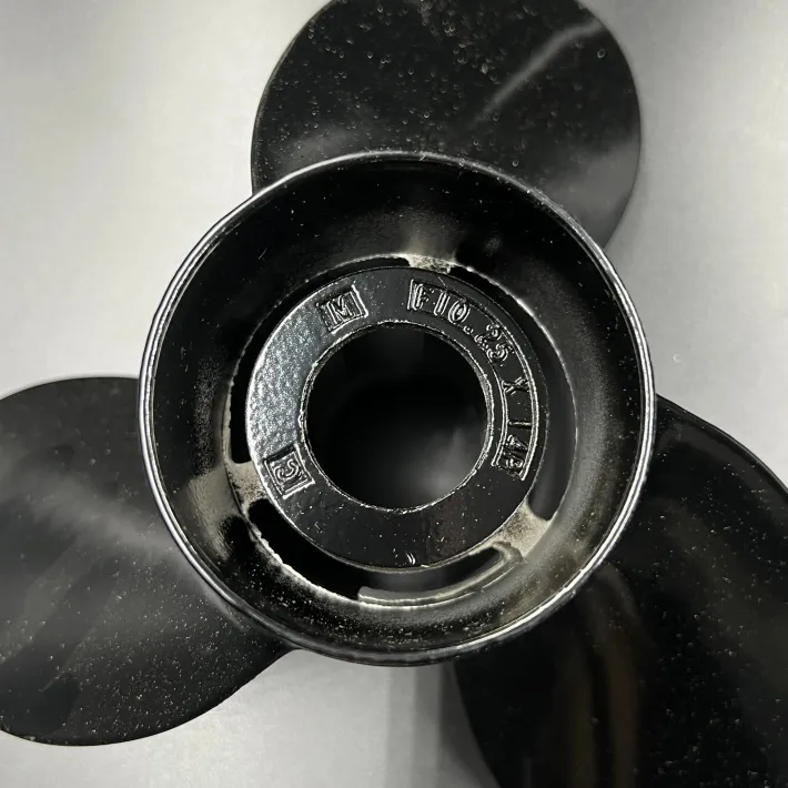 73138A45 — 3