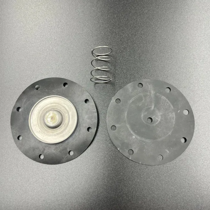 15100-72812 — 1