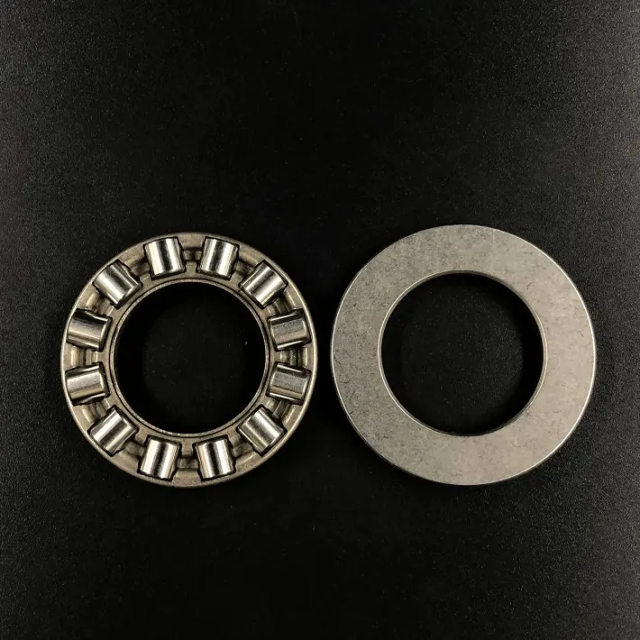 93341-930U0 — 3