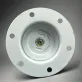 8JD-47700-00 — 4