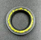 93101-25M28 — 1