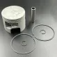 2704-821896A4-0.30-RIKEN — 1
