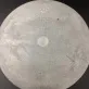 64D-11642-00 — 6