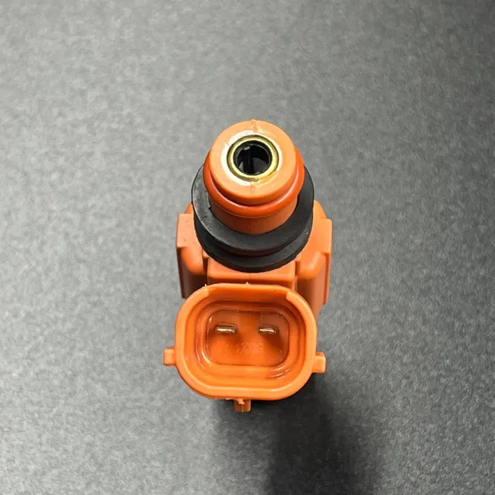 68V-8A360-00 — 3