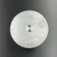 351-00004-1 — 2