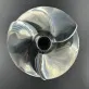 YG-CD-09/13 — 4