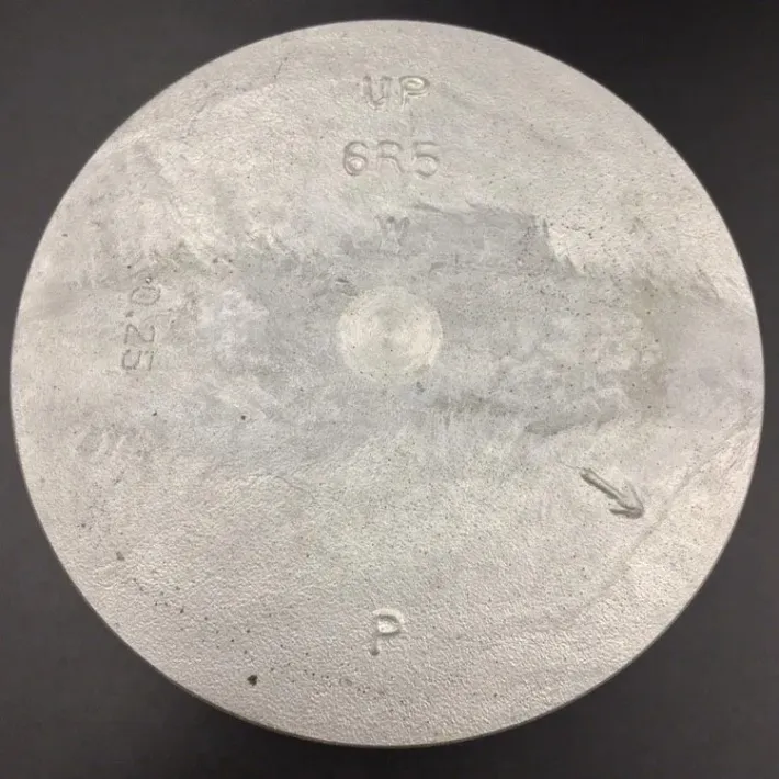 6R5-11645-01-KIT — 4