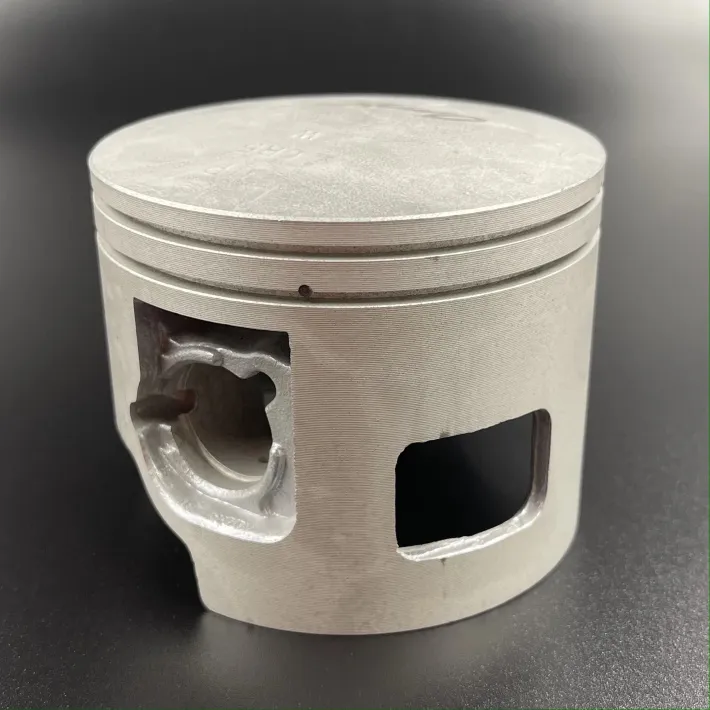 6R5-11642-11-KIT — 2