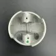 6L2-11636-00 — 2