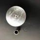 346-00001-1 — 3