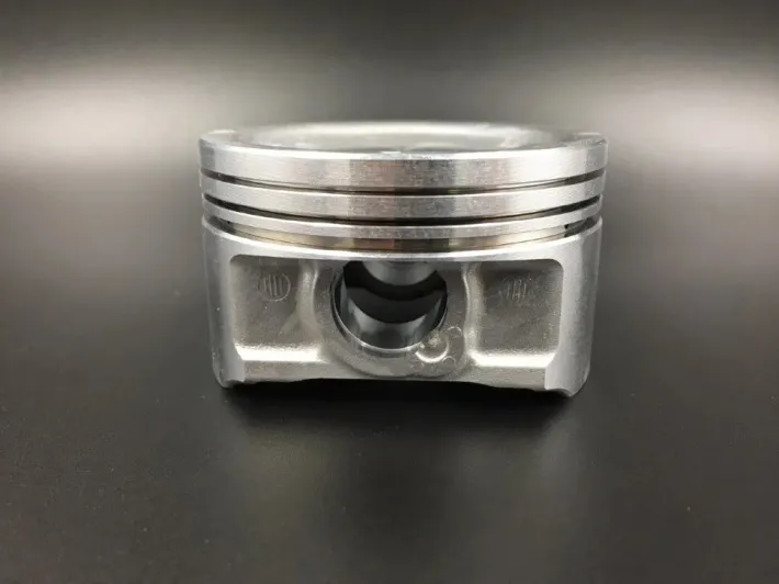 12111-88L00 — 3