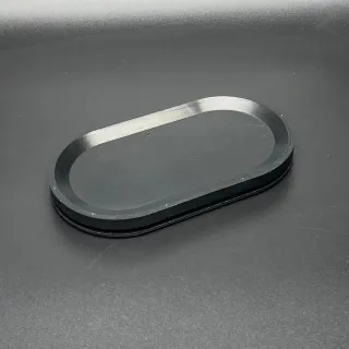 Вставка резиновая GROMMET (Quicksilver) картинка