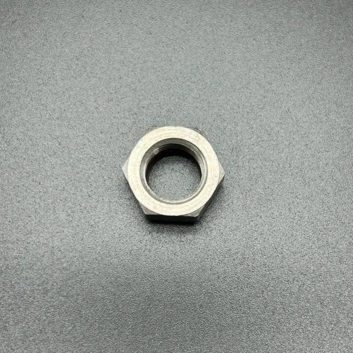 35053 — 2