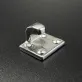 886353 — 5
