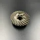 66T-45570-00 — 1
