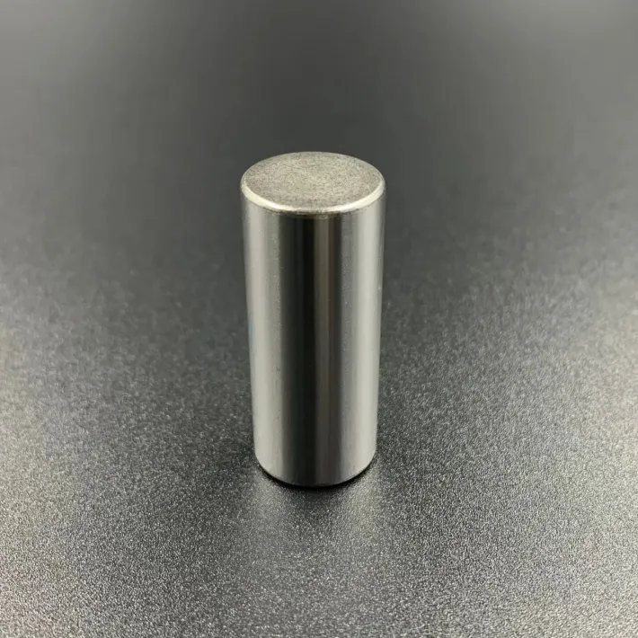3B2-00061-0 — 1