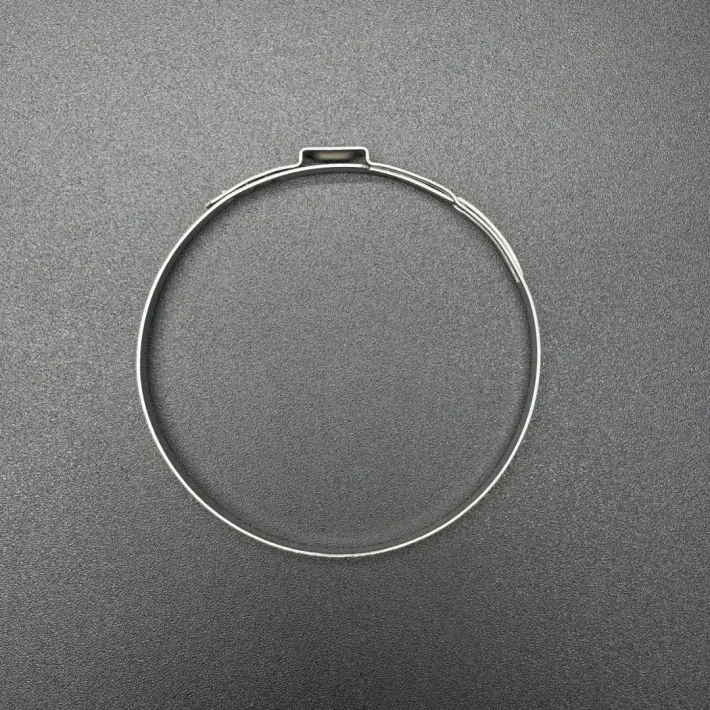 888988004 — 1