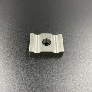 Соединитель тяги (1) Yamaha 4-5 (369-66241-0) (PREMARINE) картинка